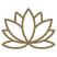 Fleur de lotus